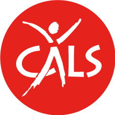 Cals College Nieuwegein