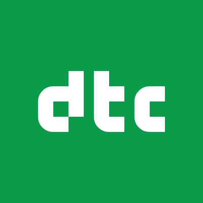 Dealer Totaal Concept