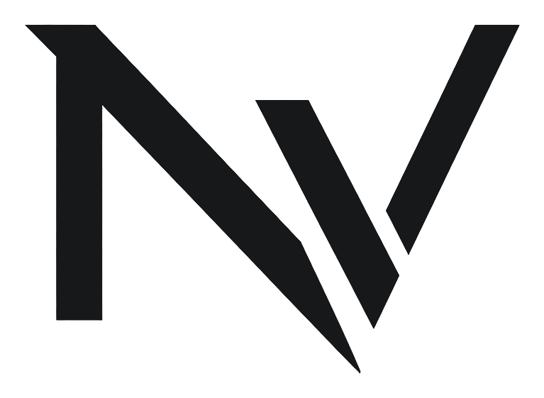 Niek Veldpaus · NextVerge